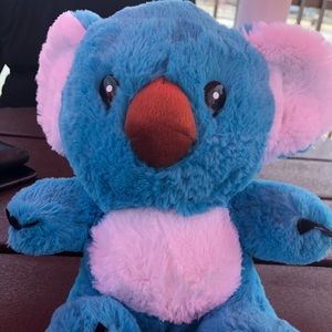 Meet your Posher, Ana